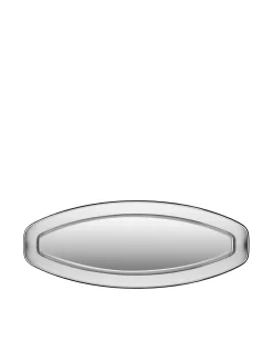 127