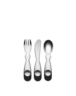Alessini