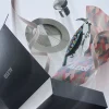 Alessi & Wine