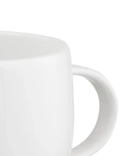 All-Time
