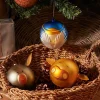 Angioletto