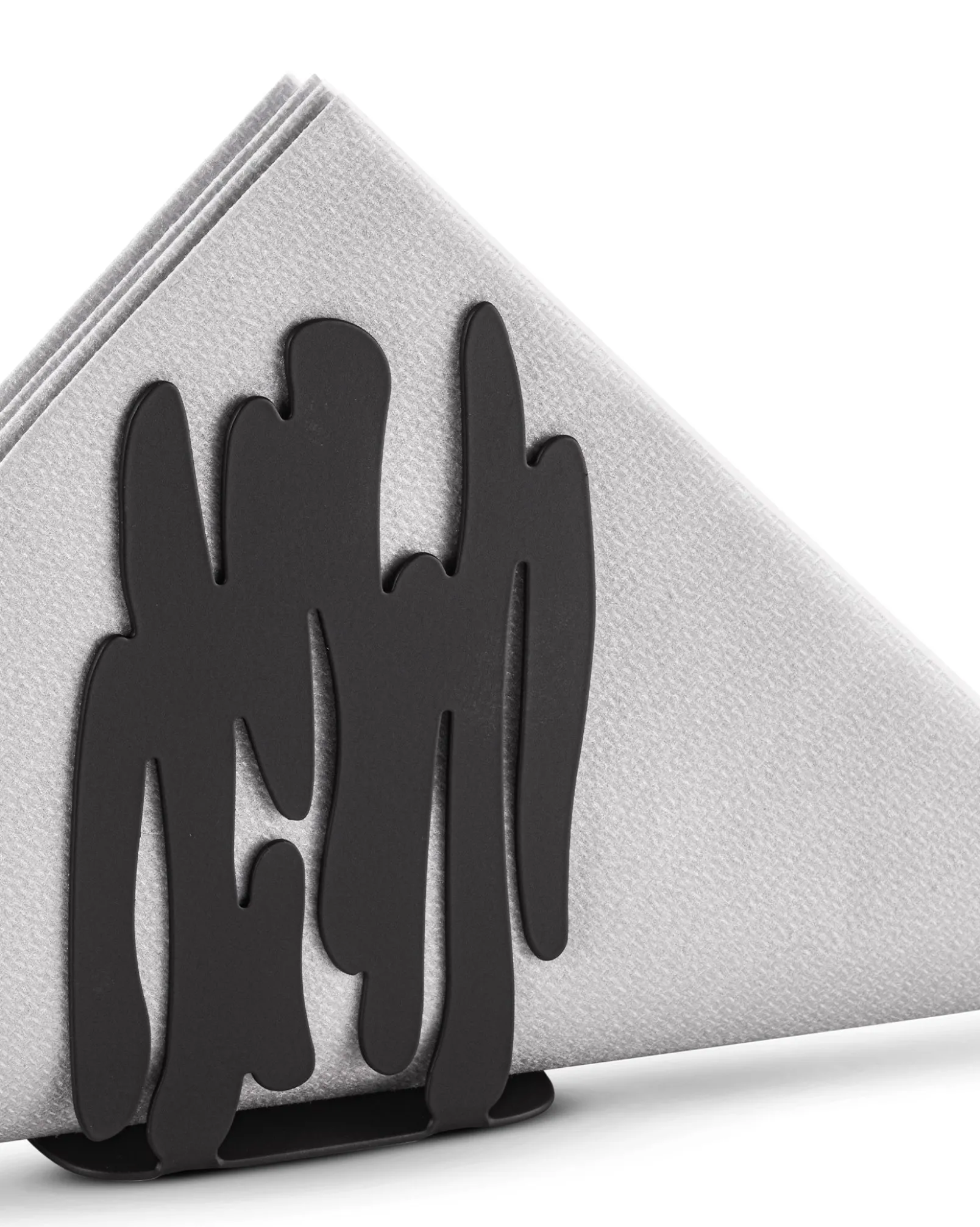 Bark