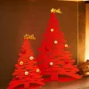 Bark for Christmas