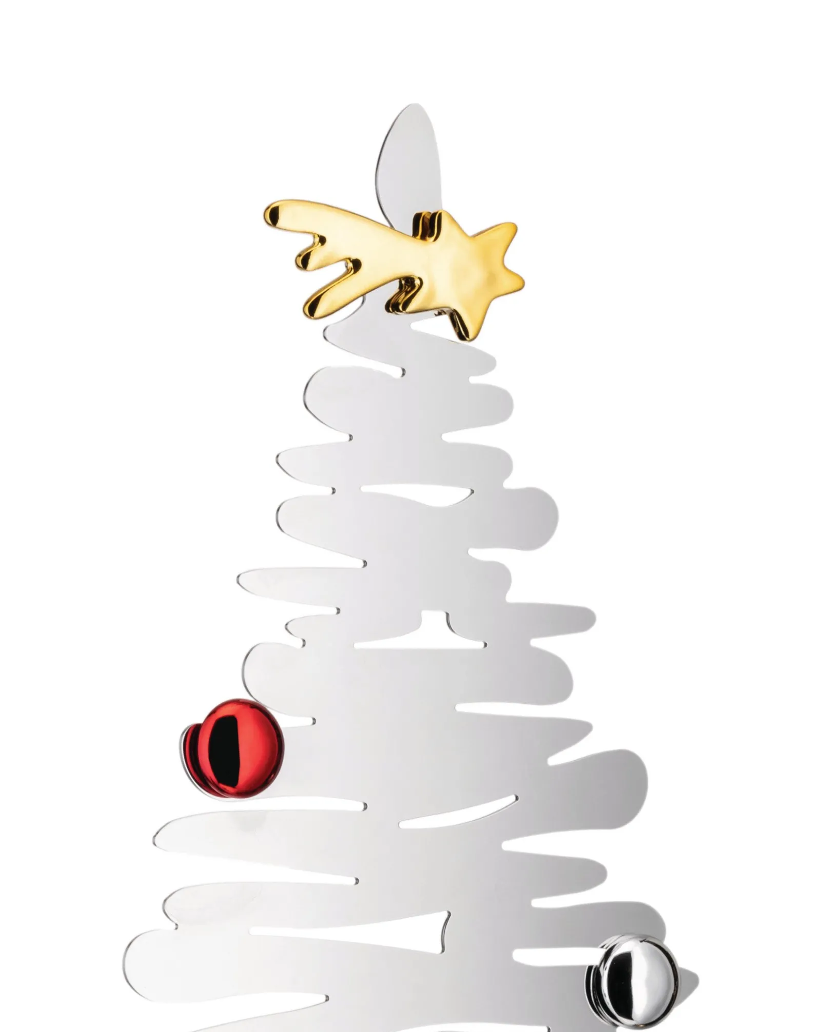 Bark for Christmas