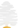 Barkplace Tree
