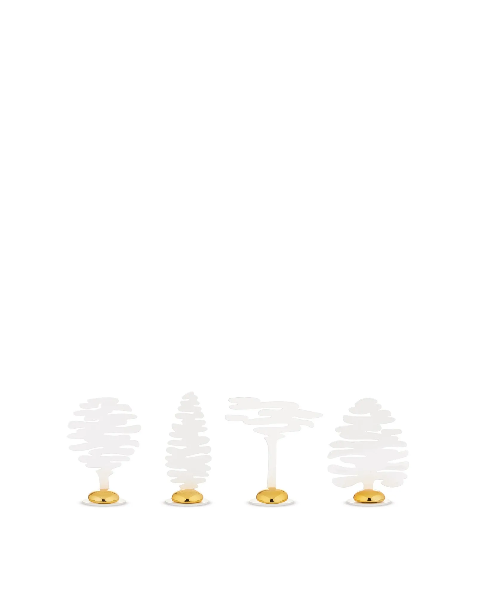 Barkplace Tree