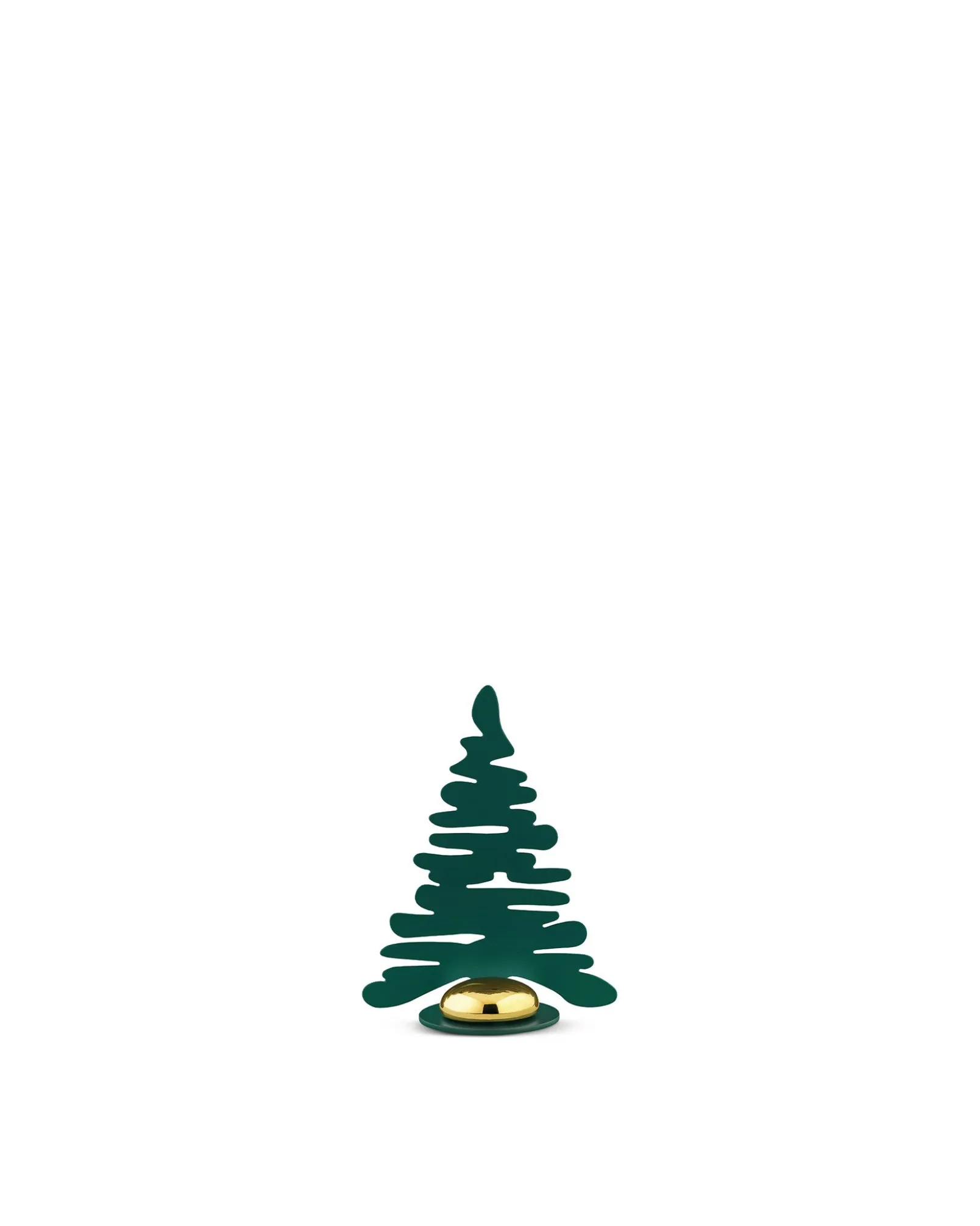 Barkplace Tree