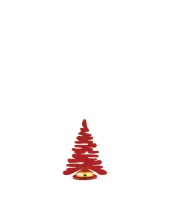 Barkplace Tree