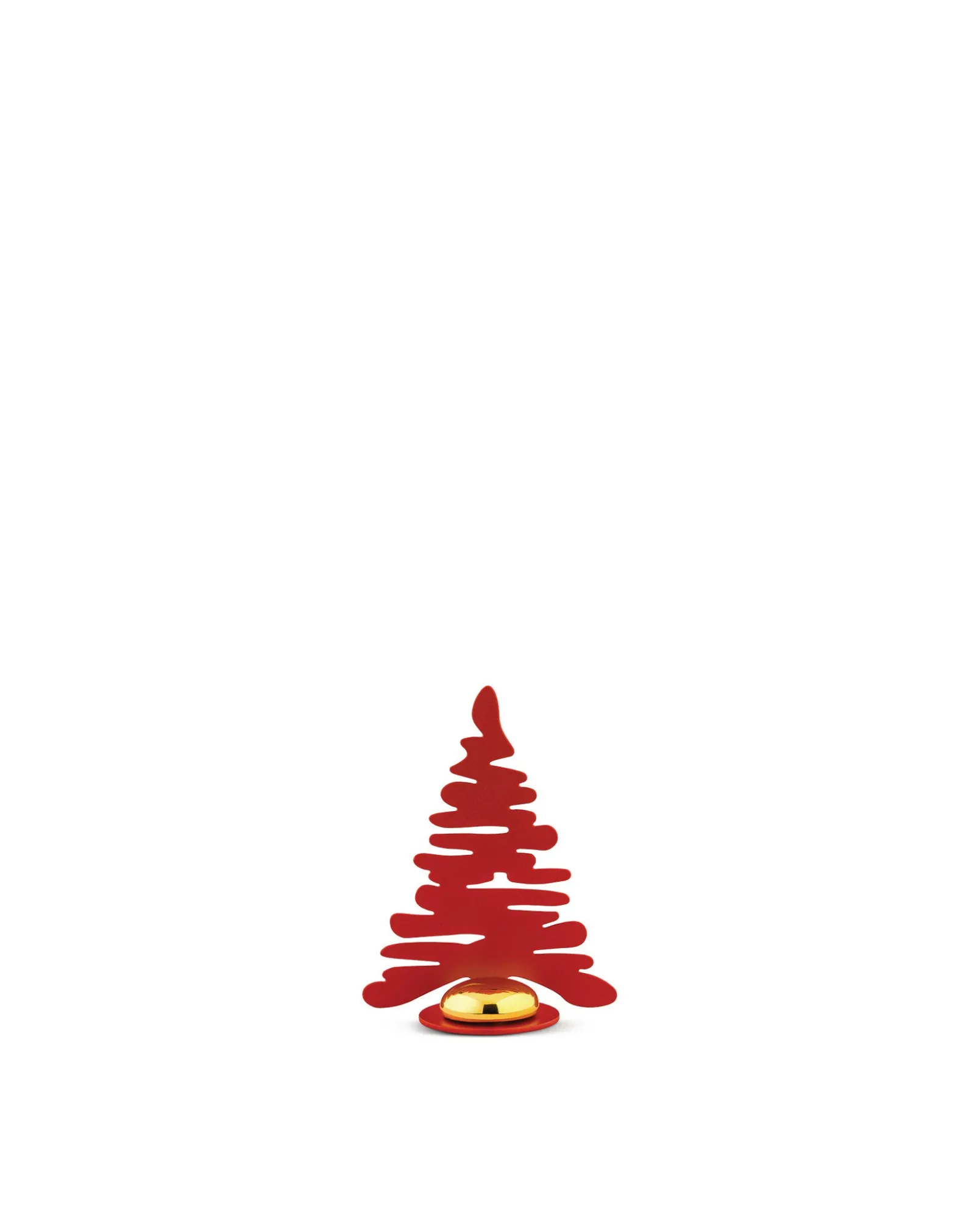 Barkplace Tree