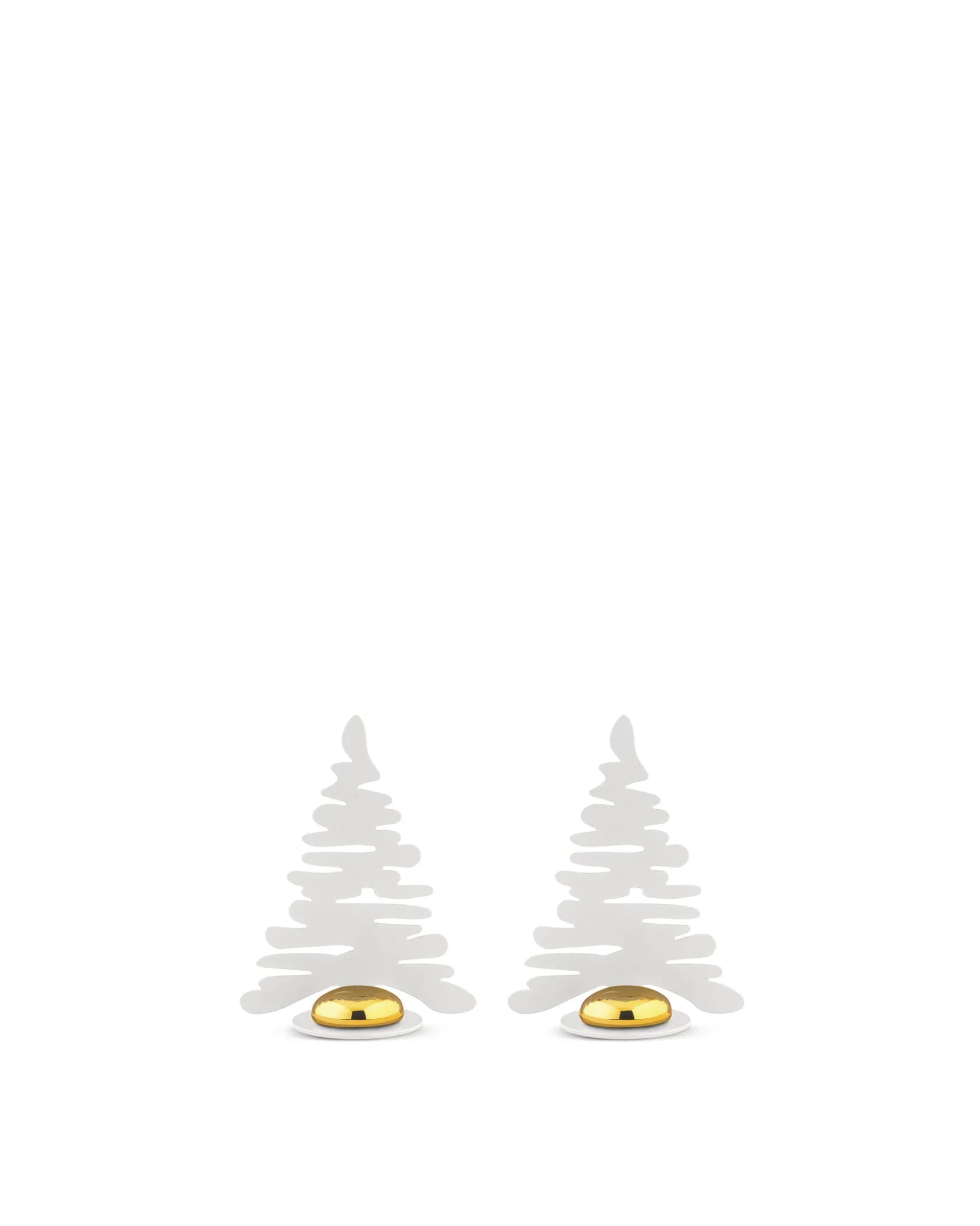 Barkplace Tree