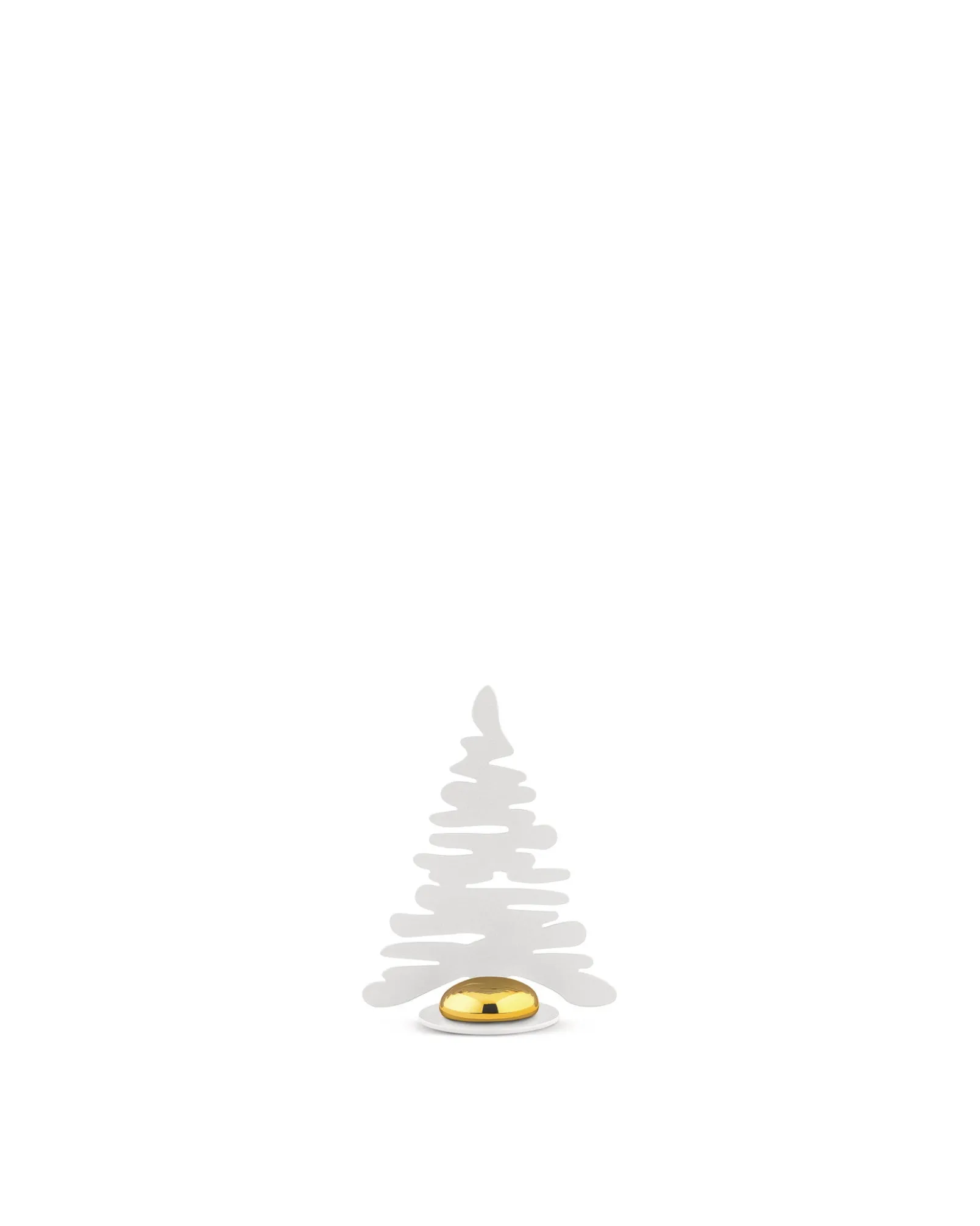 Barkplace Tree