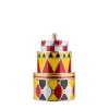 Circus