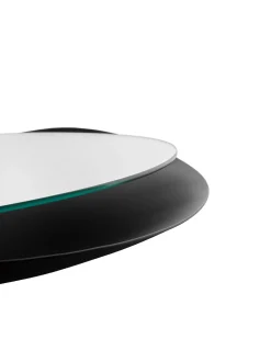 Colombina collection