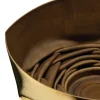Compressioni
