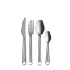 Conversational Objects