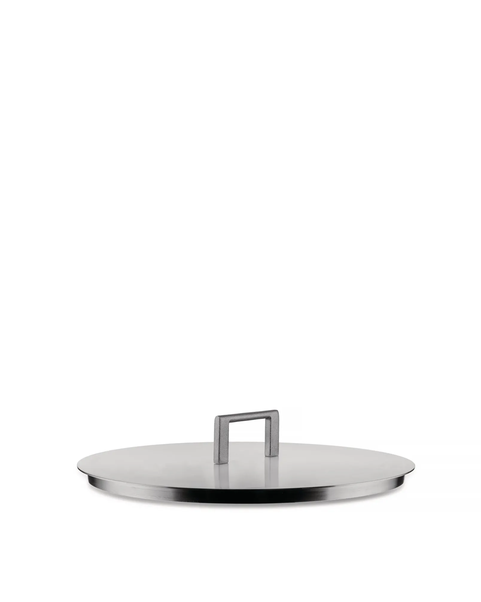 Convivio