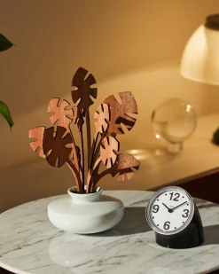 Cronotime