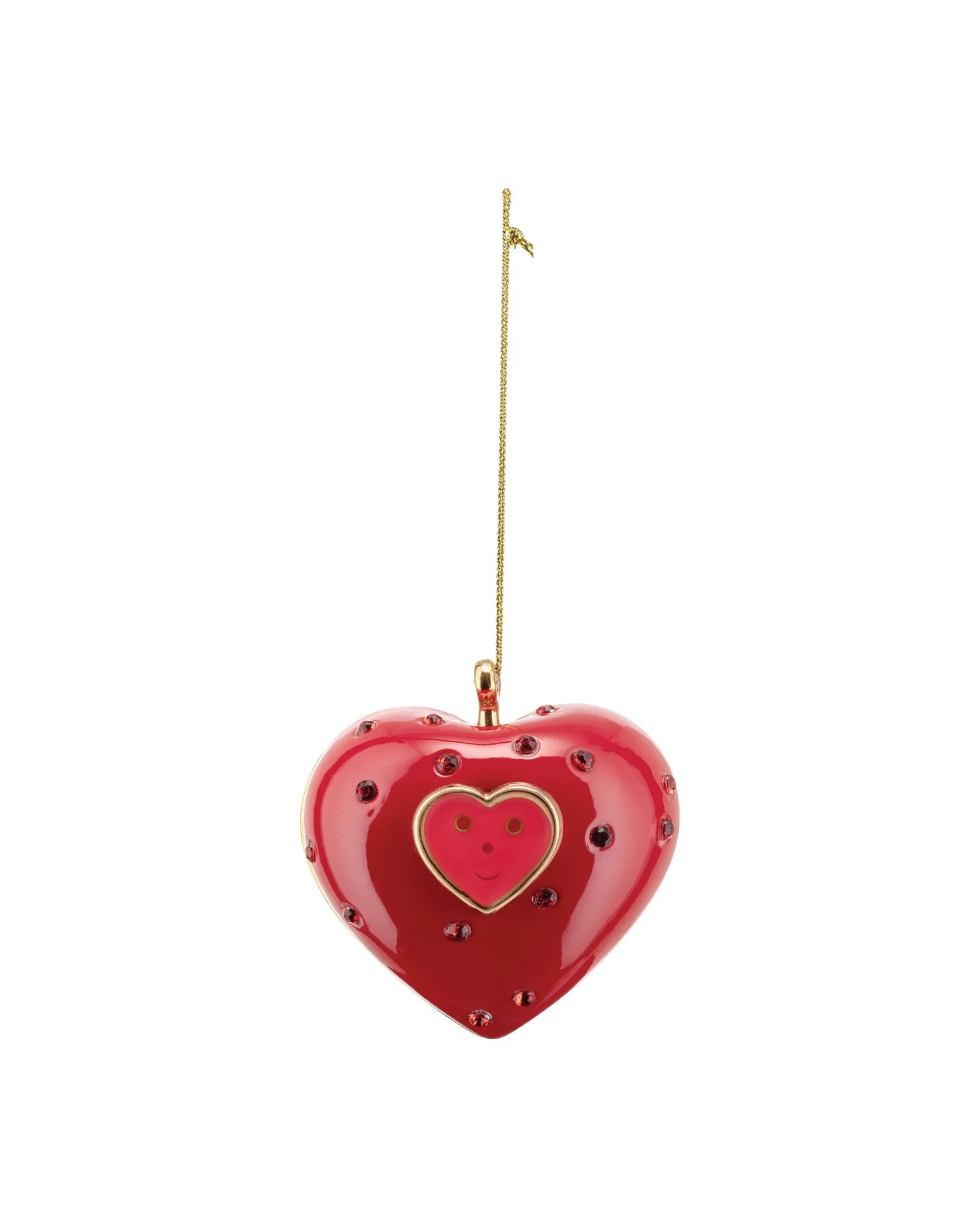 Cuore e Cuora