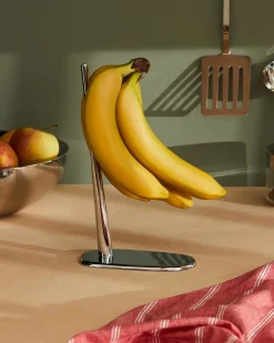 Dear Charlie