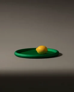 Discolo