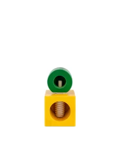 ES20