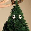 Holly