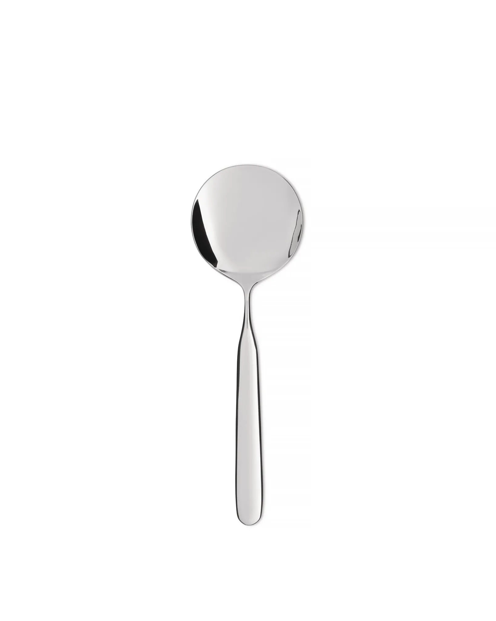 IS01