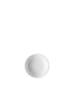 Itsumo