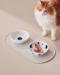 Itsumo pet