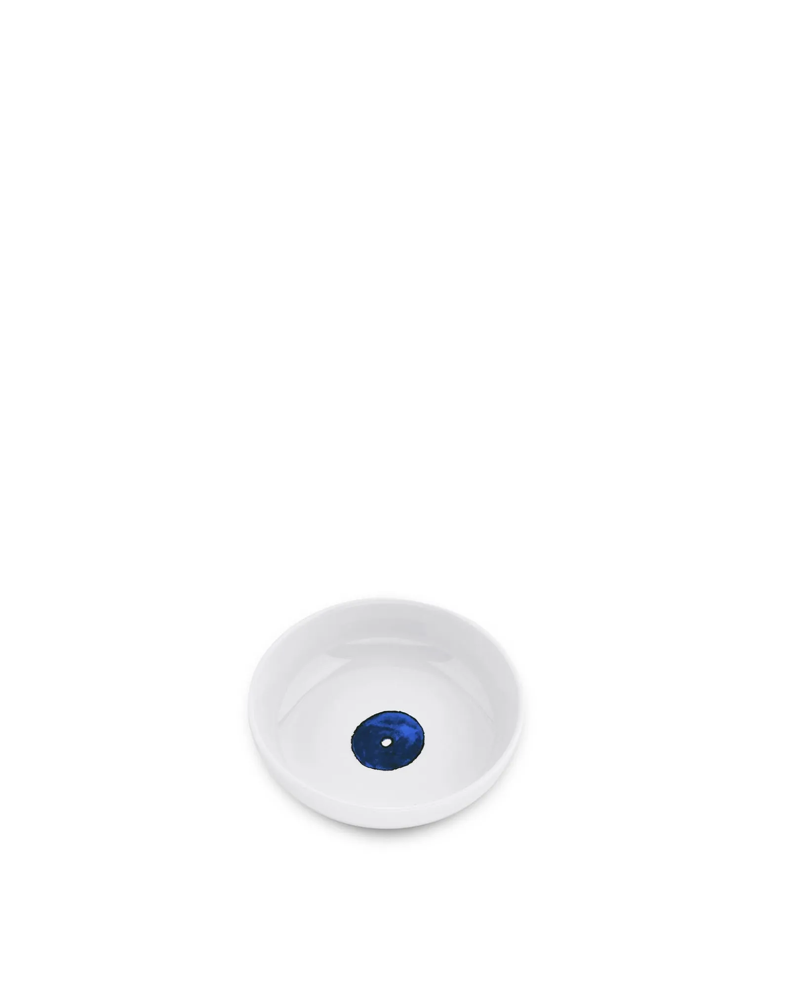 Itsumo pet Yunoki ware