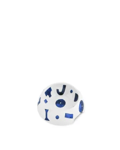 Itsumo pet Yunoki ware