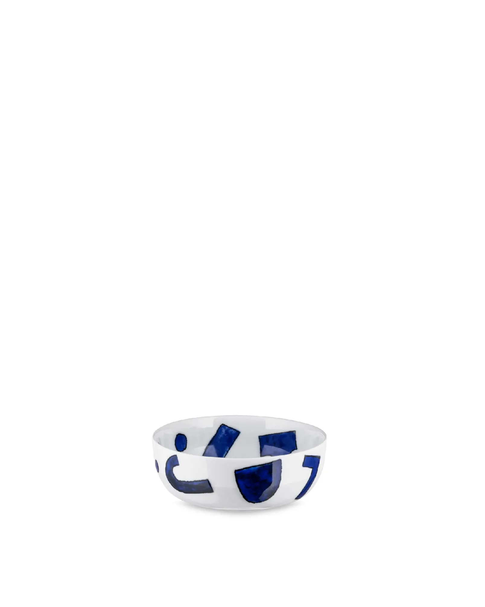 Itsumo - Yunoki ware