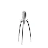 Juicy Salif
