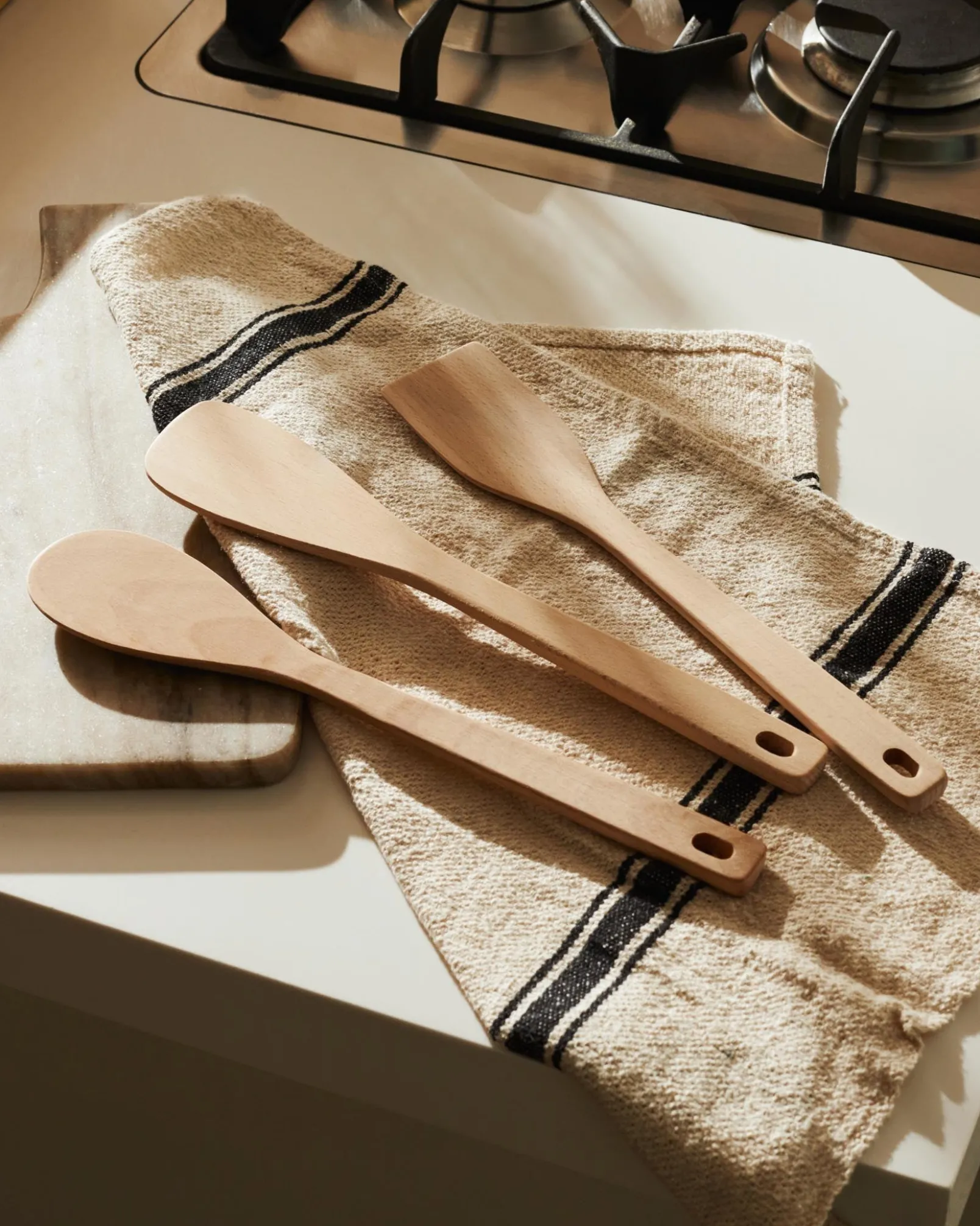 KitchenTools