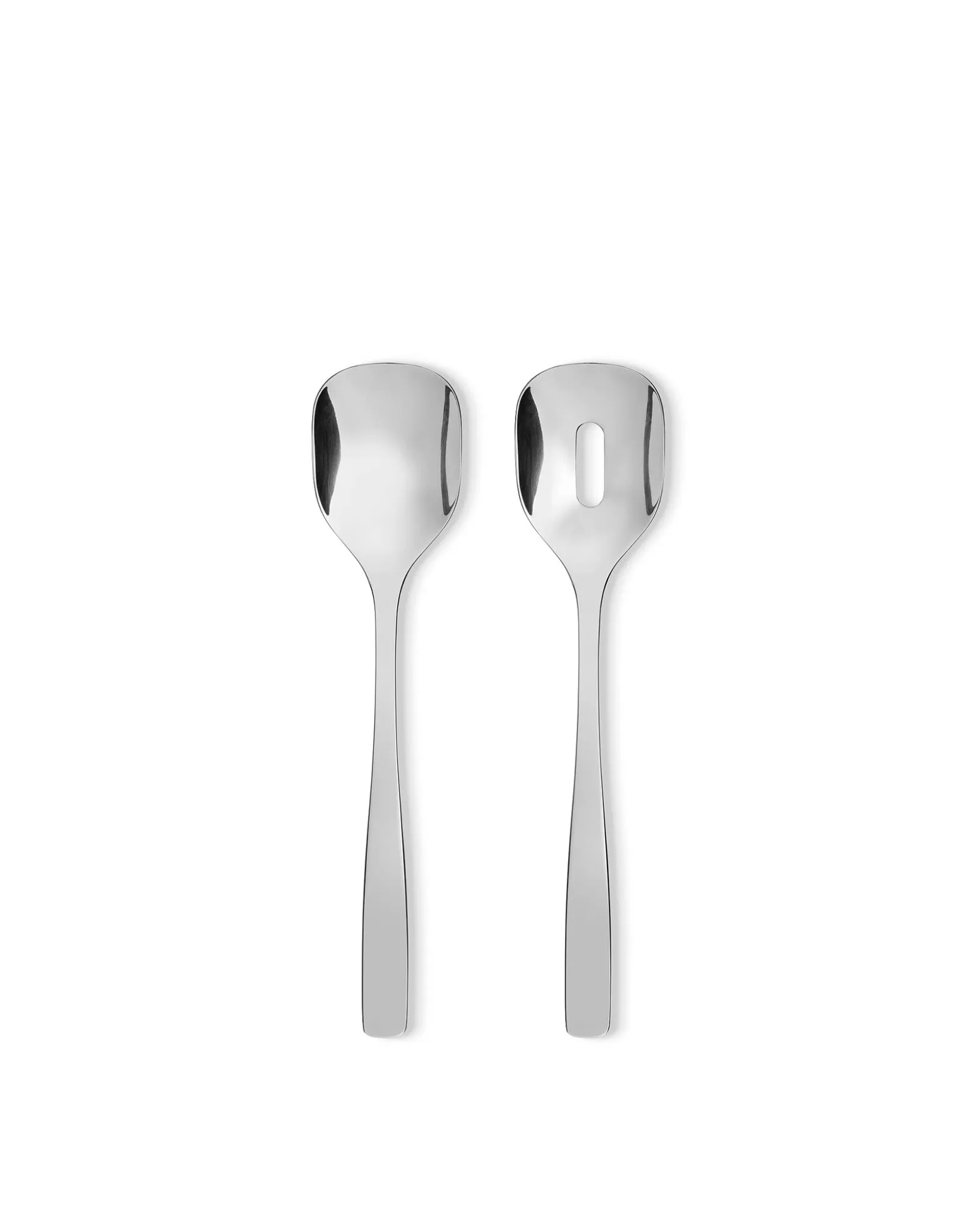 KnifeForkSpoon
