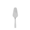 KnifeForkSpoon