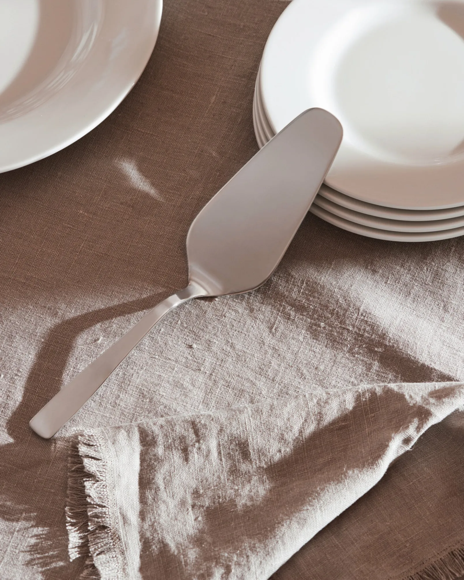 KnifeForkSpoon
