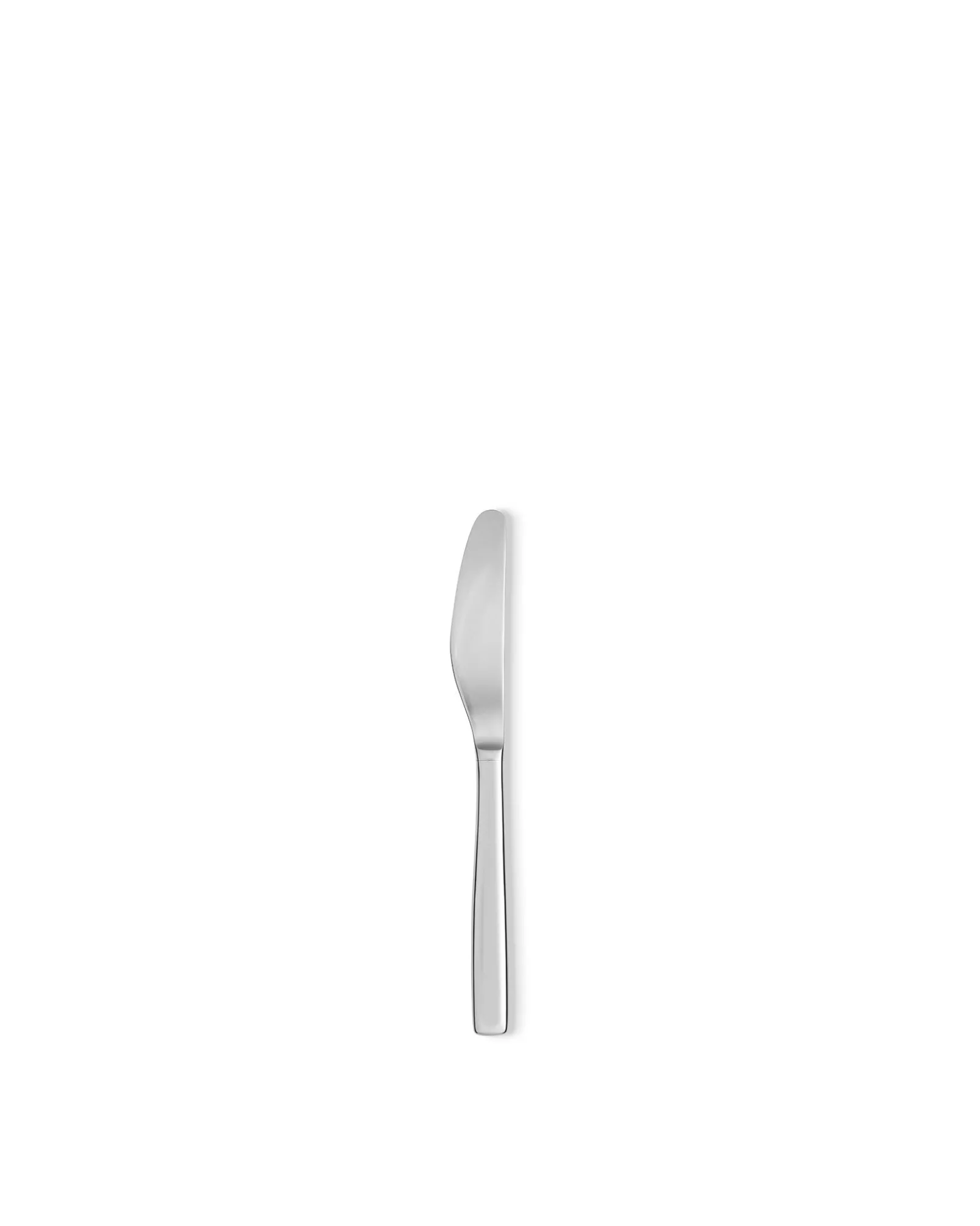 KnifeForkSpoon