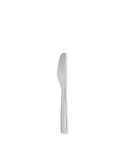 KnifeForkSpoon