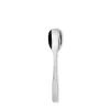 KnifeForkSpoon