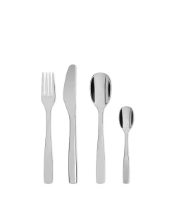 KnifeForkSpoon