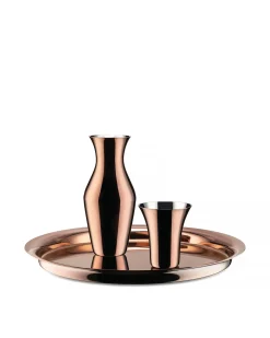 Kuru Kuru