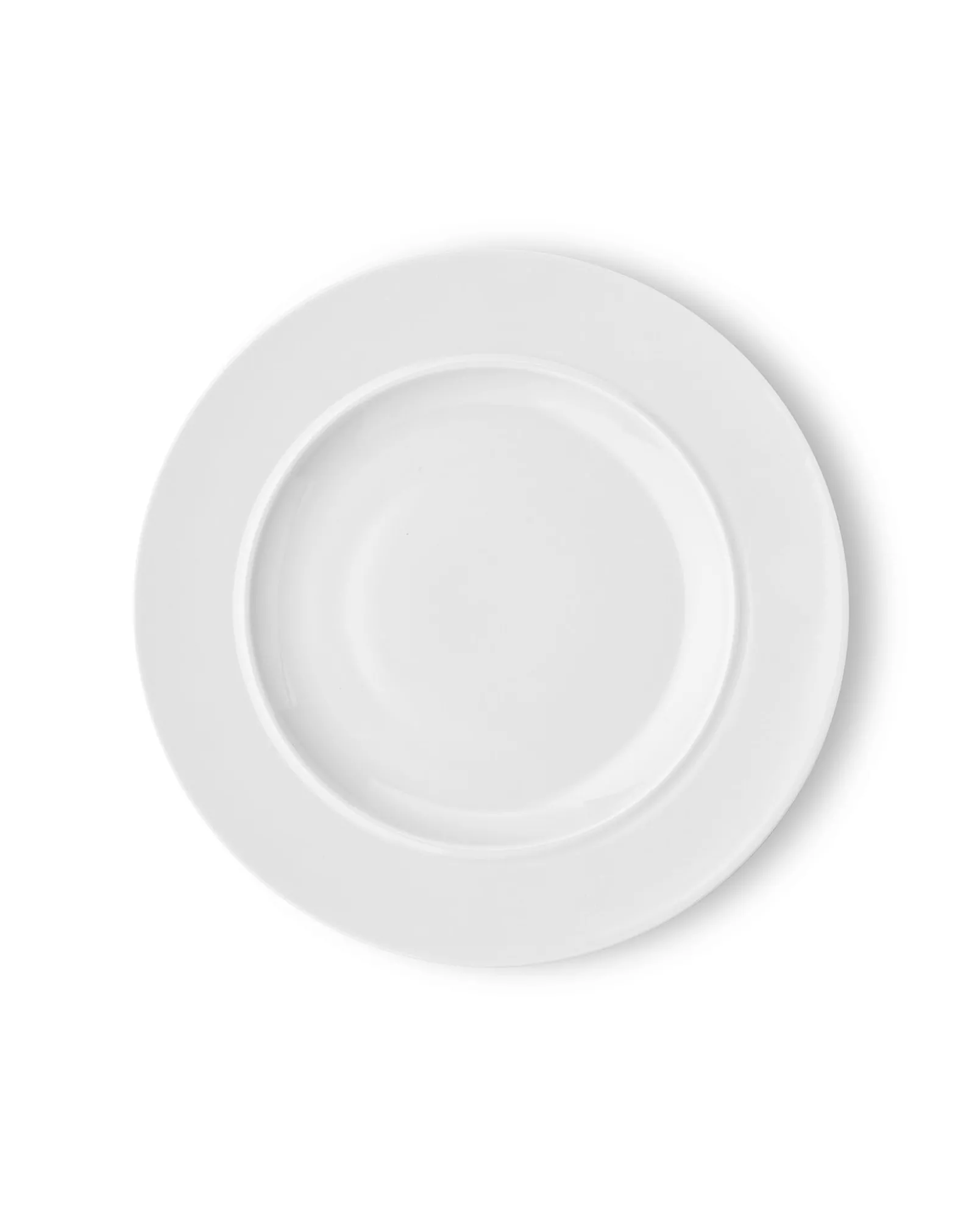 La Bella Tavola