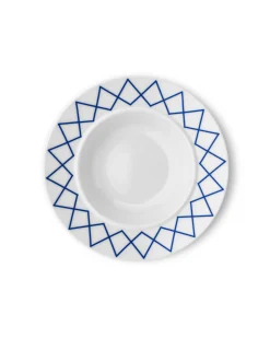 La Bella Tavola and My Beautiful China