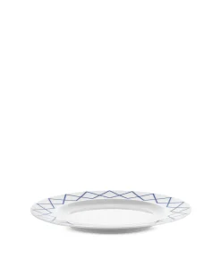 La Bella Tavola and My Beautiful China