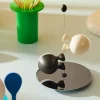 Lilliput