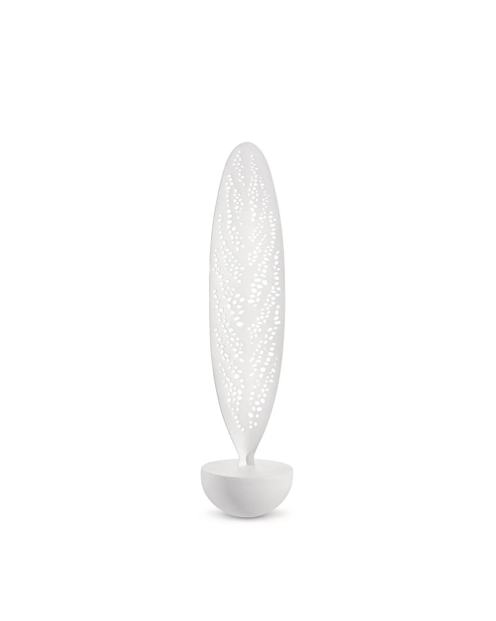Lovely Breeze
