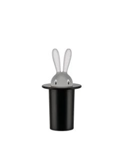 Magic Bunny