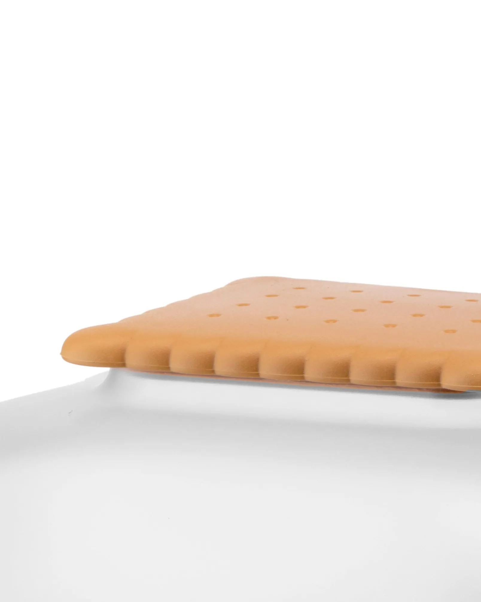 Mary Biscuit