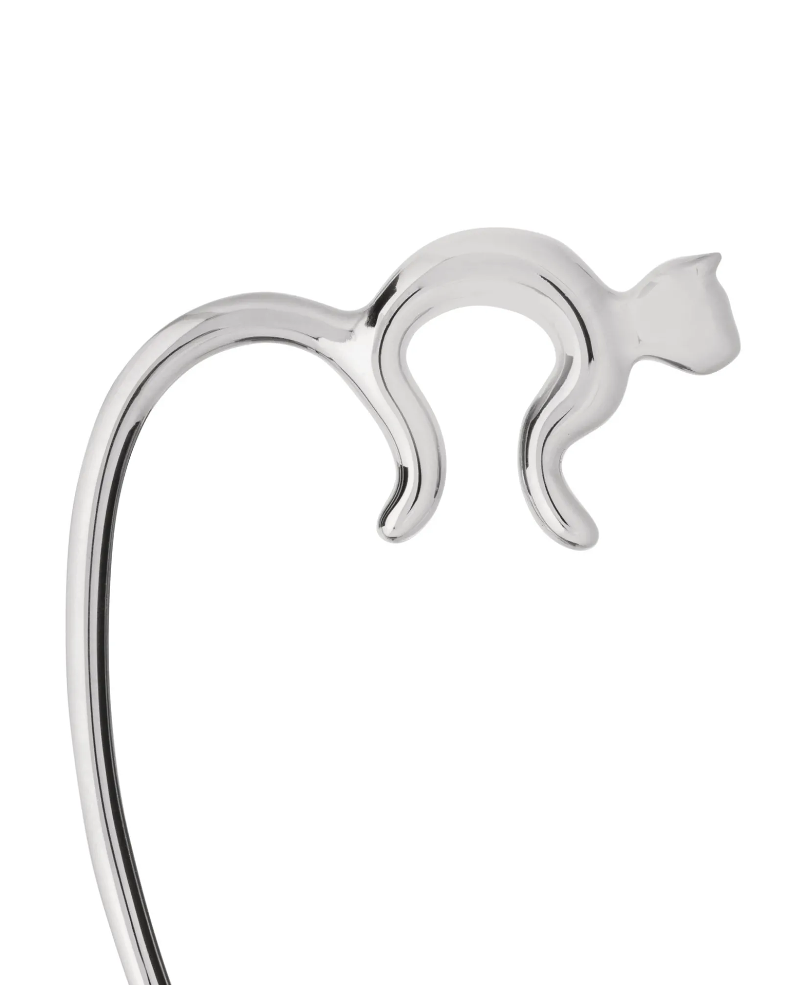 Minou
